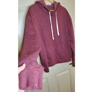 4 for $30 | Aeropostale Hoodie
